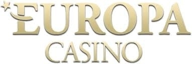 Europa Casino Europa Casino